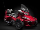 BRP Cam-Am Can-Am Spyder RT -S